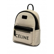 Рюкзак Celine